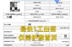 ����������Ӻ� �H���o(h��)����� ��쮔(d��ng)�������